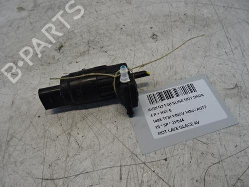 washer-pump-audi-q3-f3b-2018-39053106 main image