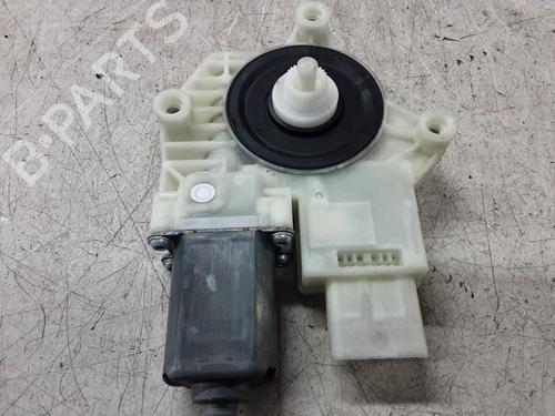 Right rear window motor RENAULT CLIO V (B7_) 1.5 Blue dCi 100 (B7AD) | BP36094002E22 - Image 3