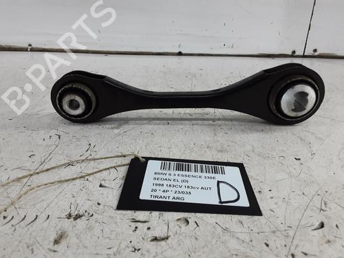 Left rear suspension arm BMW 3 (G20, G80, G28) 330 e Plug-in-Hybrid | BP20286144M14 