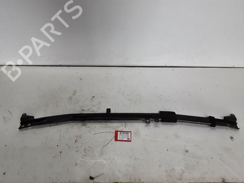 Andre LAND ROVER DISCOVERY SPORT (L550) 2.0 P200 MHEV 4x4 (200 hp) 20281188