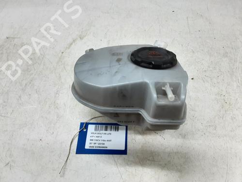 BP20280134C120 main image