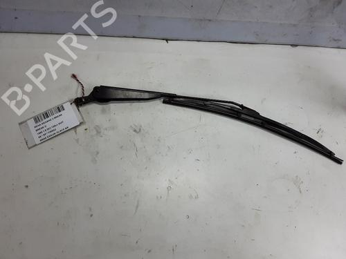 Used Rear windshield wiper arm RENAULT MEGANE II Estate (KM0/1_) 1.9 dCi (KMRG, KM1G, KM0G, KM2C) (120 hp) 20283295