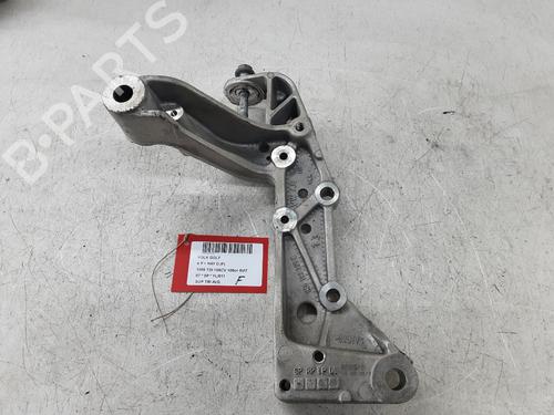 Used Support Support VW GOLF V (1K1) 1.9 TDI (105 hp) 25047687 25047687