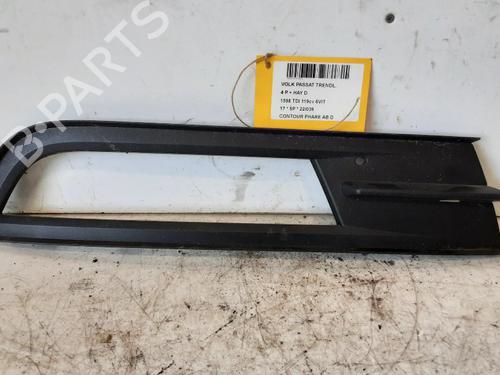 other-vw-passat-b8-3g2-cb2-2014-39054942 main image
