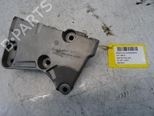 Used Engine mount Engine mount 39056447 39056447