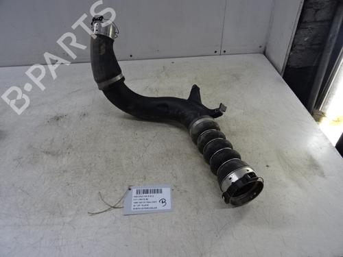 intercooler-pipe-mini-mini-f56-2013-32243727 main image