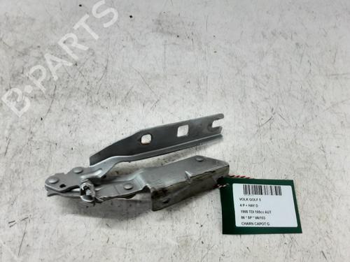 other-vw-golf-v-1k1-19-tdi-1ko823301b-2003-2004-2005-2006-2007-2008-2009-2010-20284520 main image