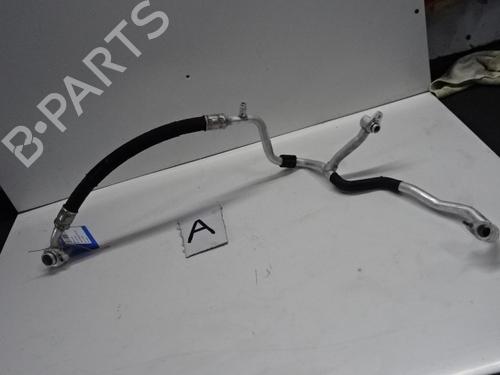 air-conditioning-evaporator-audi-a3-sportback-8va-8vf-14-tfsi-e-tron-2012-2013-2014-2015-2016-2017-2018-2019-2020-2021-20288934 main image
