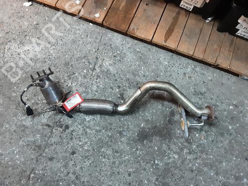 catalyst-vw-golf-v-1k1-16-fsi-2007396990-2003-2004-2005-2006-2007-2008-2009-2010-22176080 main image