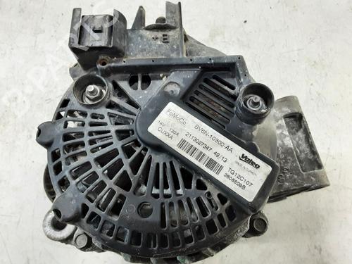 Alternator FORD FIESTA VI (CB1, CCN) 1.6 ST | BP28144180M7 - Image 3