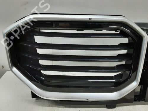 Air vent BMW XM (G09) 50e All-wheel Drive | BP39059631I21 - Image 3