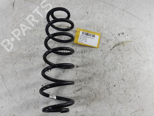 stddmperfjeder-vw-t-roc-a11-d11-2017-32243377 main image