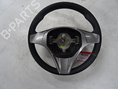 Used Steering wheel Steering wheel ALFA ROMEO MITO (955_) 1.3 MultiJet (955AXP1A, 955AYC1A) (95 hp) 20273200 20273200