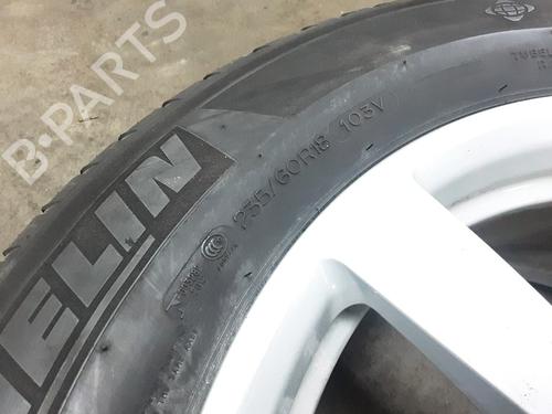 Fælk PORSCHE MACAN (95B) 3.0 S | BP33199381C45  - Image 6