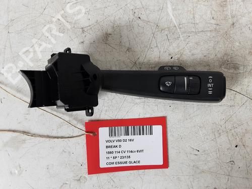 switch-volvo-v50-545-d2-2003-2004-2005-2006-2007-2008-2009-2010-2011-2012-20288073 main image