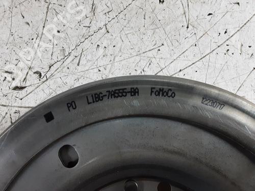 Flywheel FORD FOCUS IV (HN) 1.0 EcoBoost mHEV | BP39059614M101 - Image 5