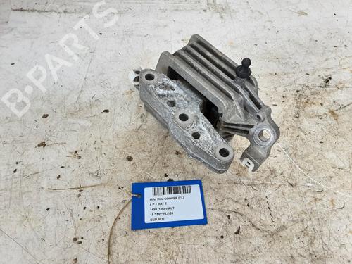 Engine mount MINI MINI (F55) Cooper | BP32243403M89