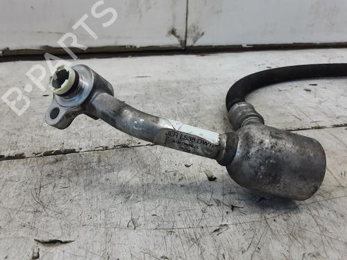 AC pipe LAND ROVER DISCOVERY SPORT (L550) 2.2 D 4x4 | BP35948603M126 - Image 3