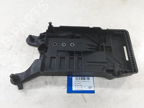 Support VW POLO VI (AW1, BZ1, AE1) 1.0 TSI | BP32243440C155