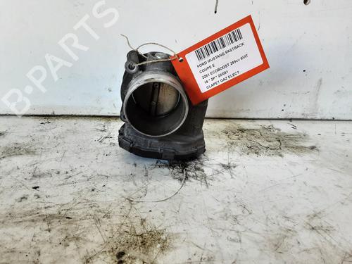 Used Throttle body FORD USA MUSTANG Coupe 2.3 EcoBoost (290 hp) 20276143