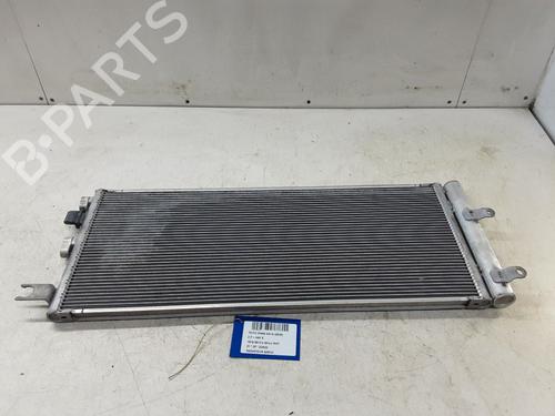 Used AC radiator TOYOTA YARIS (_P21_, _PA1_, _PH1_) 1.6 GR 4WD (GXPA16) (261 hp) 20278688