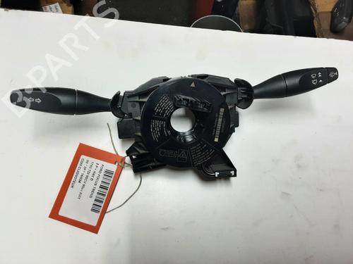 Used Switch Switch FORD FOCUS I (DAW, DBW) 1.8 Turbo DI / TDDi (90 hp) 39058844 39058844