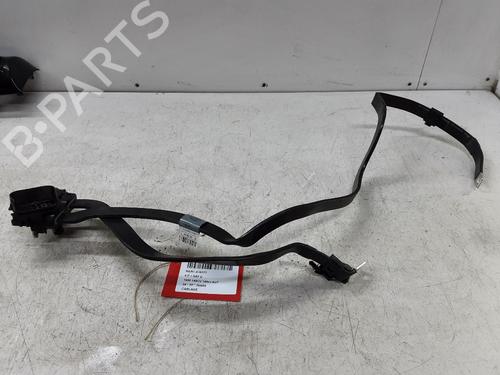 Wiring harness MERCEDES-BENZ A-CLASS (W177) A 200 d (177.012) | BP33247602E16 - Image 4