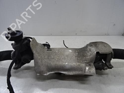 Used Steering rack VW GOLF V (1K1) 1.9 TDI (90 hp) 20271288