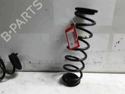 Used Shock absorber spring VW GOLF V (1K1) 1.4 16V (75 hp) 22175927