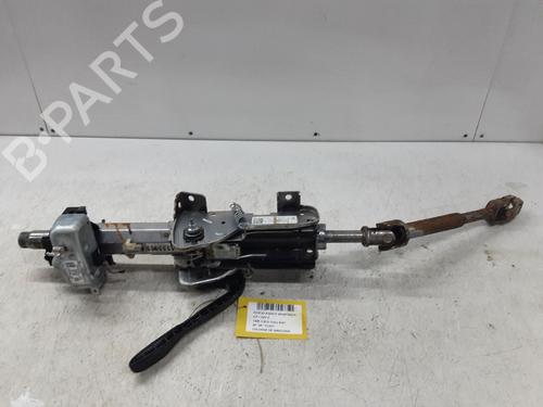 Used Steering column Steering column AUDI A3 Sportback (8YA, 8YF) 30 TFSI (116 hp) 39059698 39059698