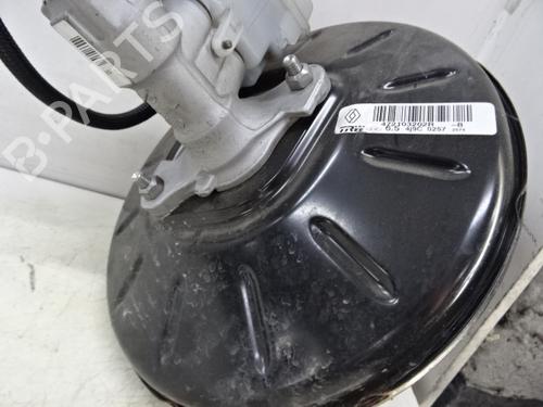servo-brake-renault-clio-iv-bh_-15-dci-90-472103202r-2012-2013-2014-2015-2016-2017-2018-2019-2020-2021-20271817 main image