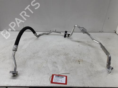 AC pipe VW POLO VI (AW1, BZ1, AE1) 1.0 TSI | BP23644392M126 - Image 3