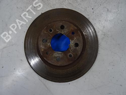 other-alfa-romeo-mito-955_-13-multijet-955axp1a-955ayc1a-2008-2009-2010-2011-2012-2013-2014-2015-2016-2017-2018-20287868 main image