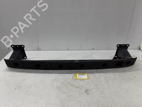 Køfangervange Køfangervange AUDI A3 Sportback (8VA, 8VF) 1.0 TFSI (115 hp) 36669736 36669736