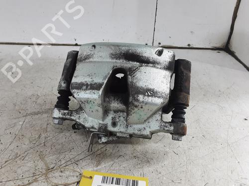 Bremssattel links vorne für Bremssattel links vorne 36800366 36800366