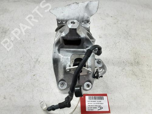 Support de moteur AUDI A4 B9 Avant (8W5, 8WD) 40 TFSI Mild Hybrid (204 hp) 32011606