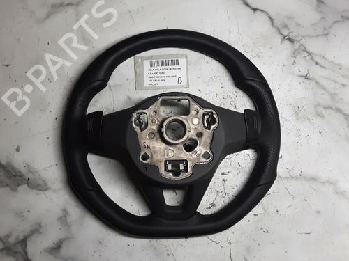 Rat VW GOLF VIII (CD1, DA1) 2.0 TDI | BP29314495C49 - Image 2