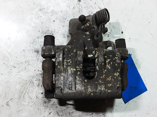 Right rear brake caliper FORD FOCUS II Turnier (DA_, FFS, DS) 1.6 TDCi | BP20282504M106 