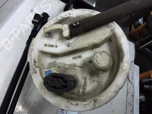 Other BMW 5 Touring (E39) 525 d | BP20288718O1 