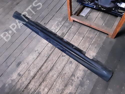Dørliste Dørliste BMW 3 Coupe (E46) 318 Ci (143 hp) 20284471 20284471