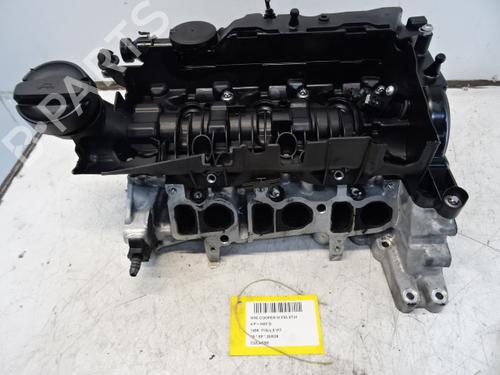 Topstykke MINI MINI (F55) Cooper D (116 hp) 20271320