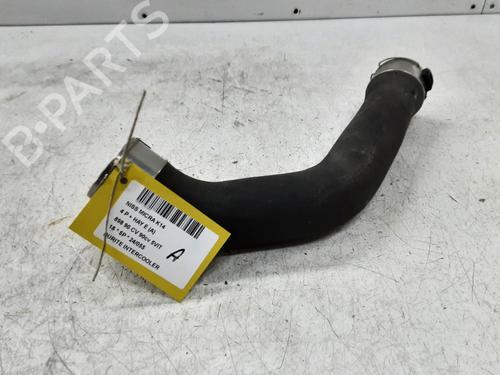 Intercooler pipe NISSAN MICRA V (K14) 0.9 IG-T | BP36669536M127 - Image 5