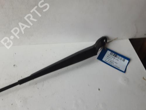 Front windshield wiper arm PEUGEOT 2008 I (CU_) 1.2 VTi | BP29314399C143 