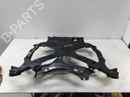 Subframe AUDI A6 C8 Avant (4A5) 40 TDI Mild Hybrid | BP36800452M9 - Image 2