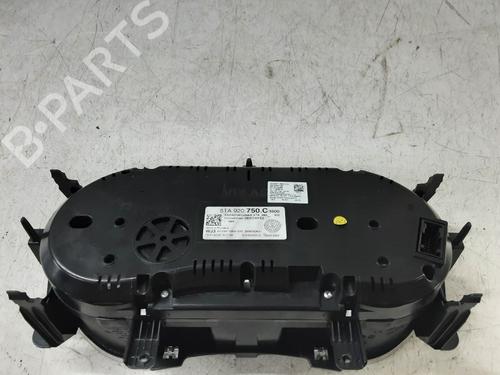 Instrument cluster VW TOURAN (5T1) 2.0 TDI | BP28383686C47 - Image 2
