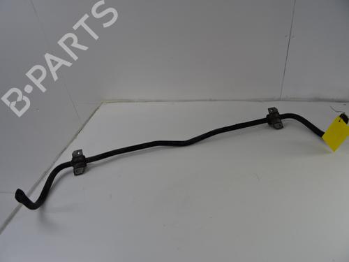 Used Anti roll bar Anti roll bar AUDI A1 Sportback (8XA, 8XF) 1.6 TDI (90 hp) 39058378 39058378