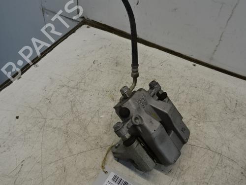 left-rear-brake-caliper-toyota-rav-4-iv-_a4_-2012-2013-2014-2015-2016-2017-2018-2019-39052428 main image