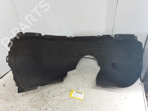 Paso rueda Paso rueda VW GOLF VII Variant (BA5, BV5) 1.6 TDI (115 hp) 36365765 36365765