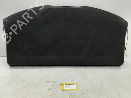 Hattehylde Hattehylde SEAT LEON (5F1) 1.6 TDI (115 hp) 36951292 36951292