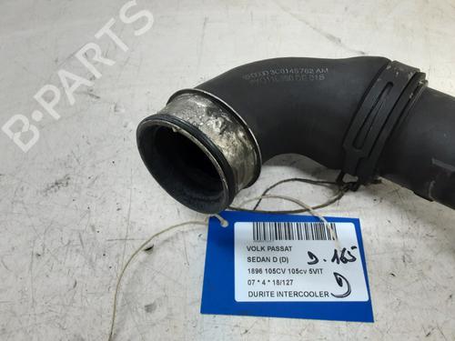 other-vw-passat-b6-3c2-19-tdi-2005-2006-2007-2008-2009-2010-20277072 main image